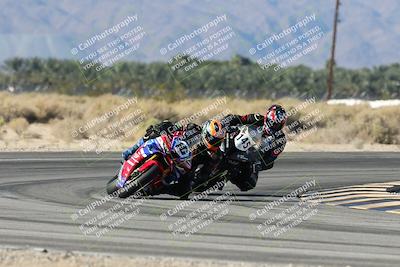 media/Nov-01-2025-CVMA (Sat) [[fc0f7531b8]]/Race 10-Formula Superbike-Supersport Open/